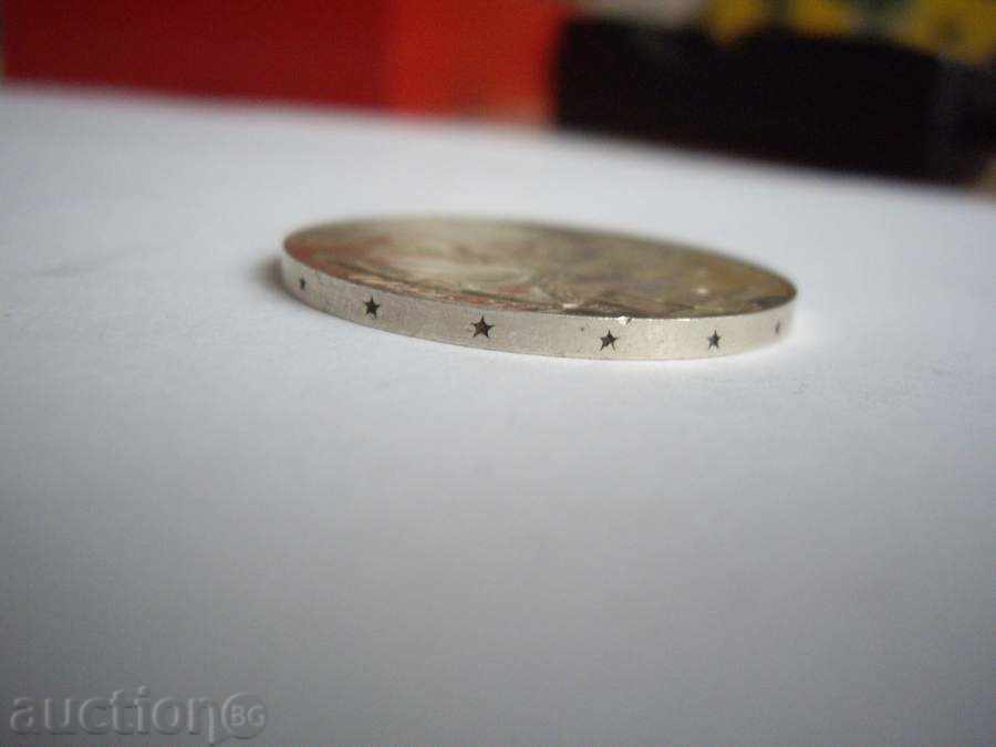 Auction Jubilee Coin Auction Jubilee Coin