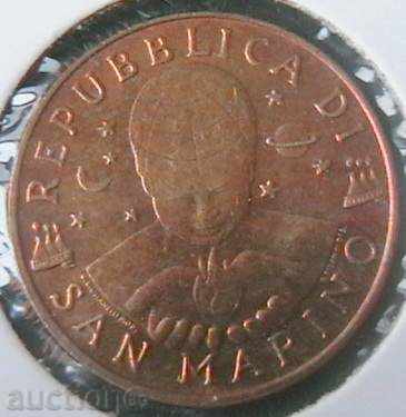 £ 200, 1996, San Marino with price 8.00 BGN | € 4.09 £ 200, 1996, San Marino with price 8.00 BGN | € 4.09