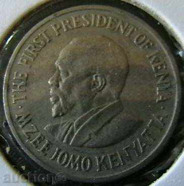 50 cents 1971, Kenya with price 1.20 BGN | € 0.61 50 cents 1971, Kenya with price 1.20 BGN | € 0.61