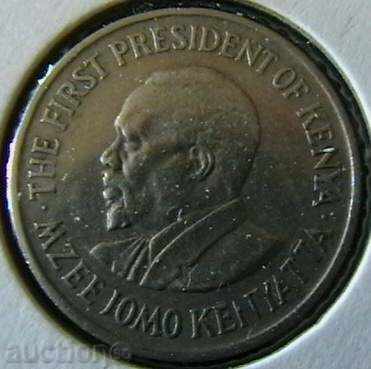 50 cents 1978, Kenya with price 1.20 BGN | € 0.61 50 cents 1978, Kenya with price 1.20 BGN | € 0.61
