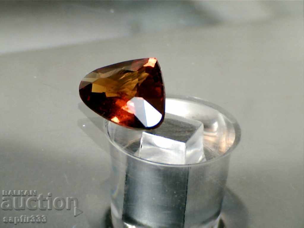 TOP CLASS SAPPHIRE - COFFEE ORANGE, UNREATED !!! with price 1100.00 BGN | € 562.42 TOP CLASS SAPPHIRE - COFFEE ORANGE, UNREATED !!! with price 1100.00 BGN | € 562.42