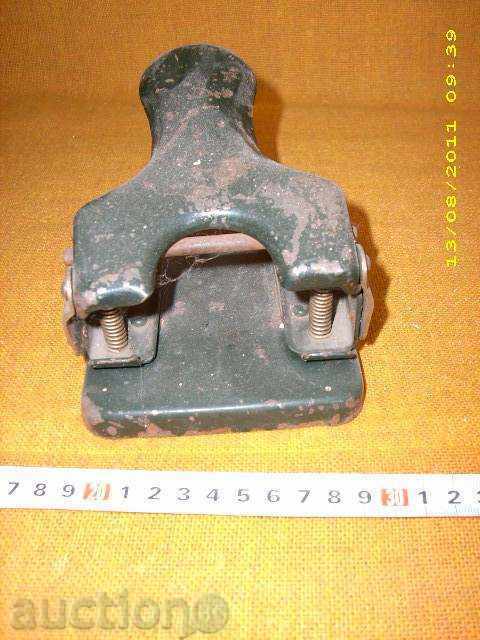 παλιά γροθιά με τιμή 1.99 BGN | € 1.02 παλιά γροθιά με τιμή 1.99 BGN | € 1.02