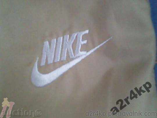 Summer Pants 7/8 Nike Number L Creamy with price 15.00 BGN | € 7.67 Summer Pants 7/8 Nike Number L Creamy with price 15.00 BGN | € 7.67