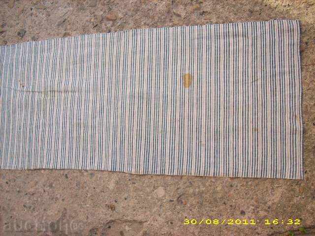 vechi față de masă mare cu preț 0.99 BGN | € 0.51 vechi față de masă mare cu preț 0.99 BGN | € 0.51