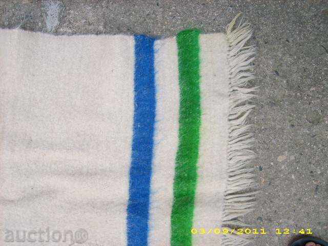 σπιτικό υφαντό χαλί με τιμή 29.99 BGN | € 15.33 σπιτικό υφαντό χαλί με τιμή 29.99 BGN | € 15.33