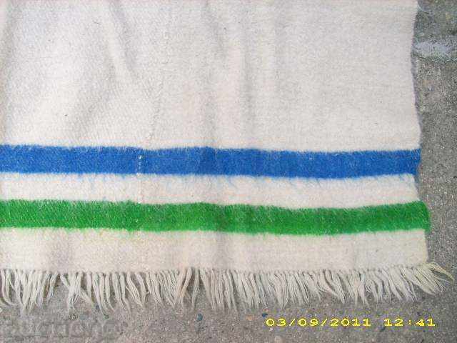 Δημοπρασία σπιτικό υφαντό χαλί Δημοπρασία σπιτικό υφαντό χαλί