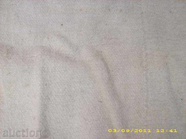 Παράδοση σπιτικό υφαντό χαλί Παράδοση σπιτικό υφαντό χαλί