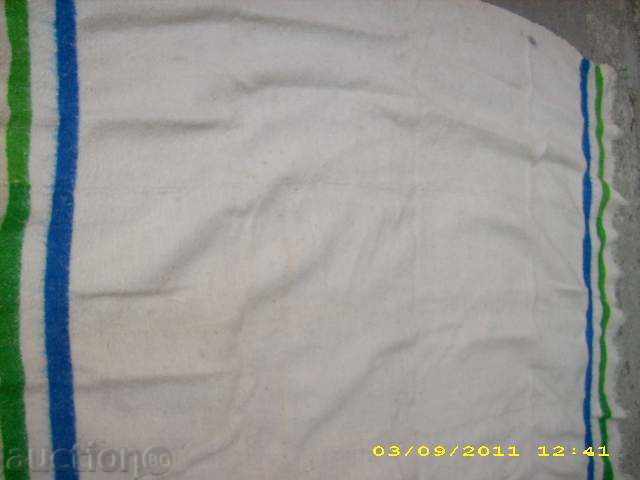 σπιτικό υφαντό χαλί - 5 σπιτικό υφαντό χαλί - 5