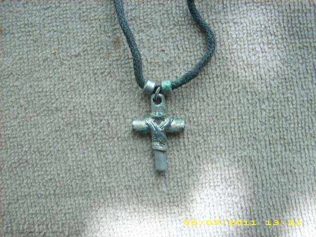 a cross with a vase with price 1.99 BGN | € 1.02 a cross with a vase with price 1.99 BGN | € 1.02