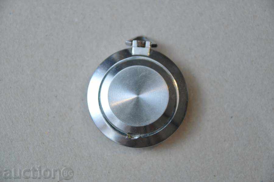 Pocket Rocket Watch - 5 Pocket Rocket Watch - 5