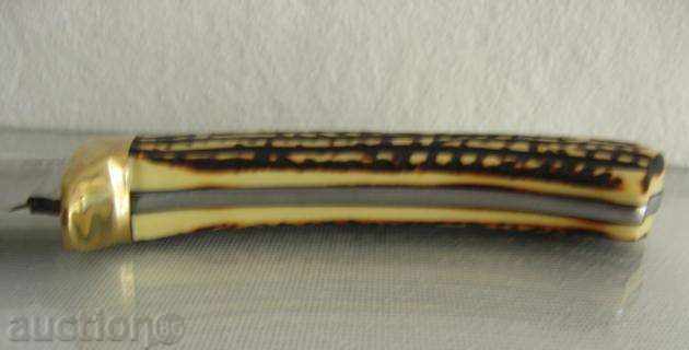 Auction KNIVES, HUNTING AND SURVIVAL "COLUMBIA" 170/295 Auction KNIVES, HUNTING AND SURVIVAL "COLUMBIA" 170/295