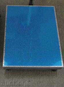 ΚΛΙΜΑΚΑ, FLAT 100 kg με τιμή 70.00 BGN | € 35.79 ΚΛΙΜΑΚΑ, FLAT 100 kg με τιμή 70.00 BGN | € 35.79