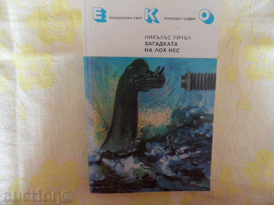 THE LOST LOSS NES THE LOST LOSS NES