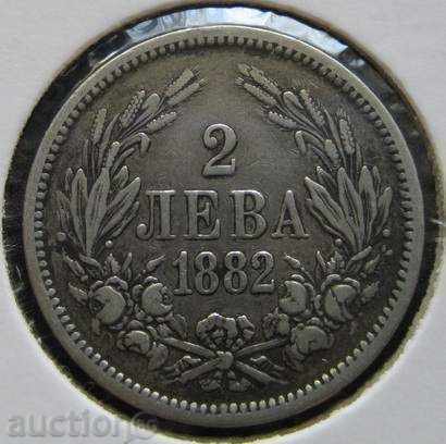 2 Lev 1882