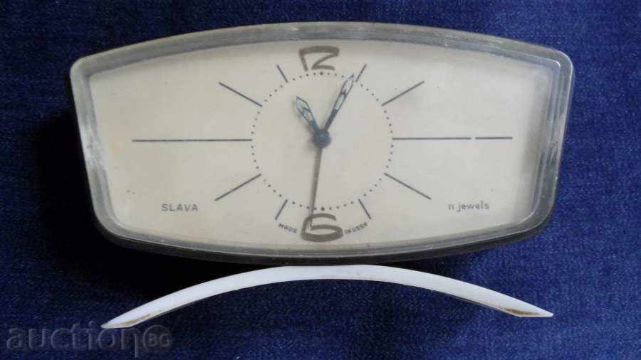 CHRISTMAS SLAVA DjKv CHRISTMAS SLAVA DjKv