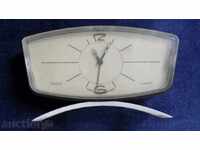 CHRISTMAS SLAVA DjKv