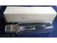 ЛАМПА  специална - нова