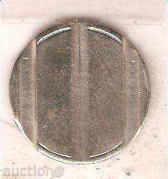 SAM billiards featured Spain with price 2.90 BGN | € 1.48 SAM billiards featured Spain with price 2.90 BGN | € 1.48