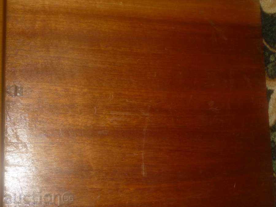 Intarsii - Lenin - 5 Intarsii - Lenin - 5