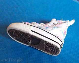 Auction CHRISTMAS HOSPITAL Auction CHRISTMAS HOSPITAL