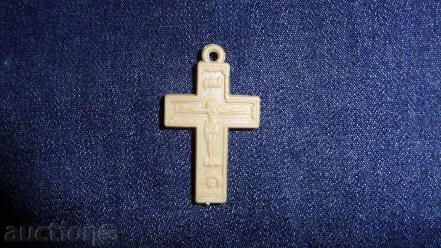 PENDANT pendant PENDANT pendant