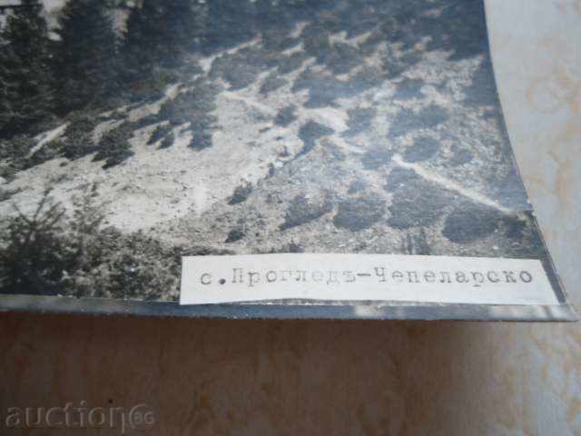 carte Village Progled- Chepelarska cu preț 10.00 BGN | € 5.11 carte Village Progled- Chepelarska cu preț 10.00 BGN | € 5.11