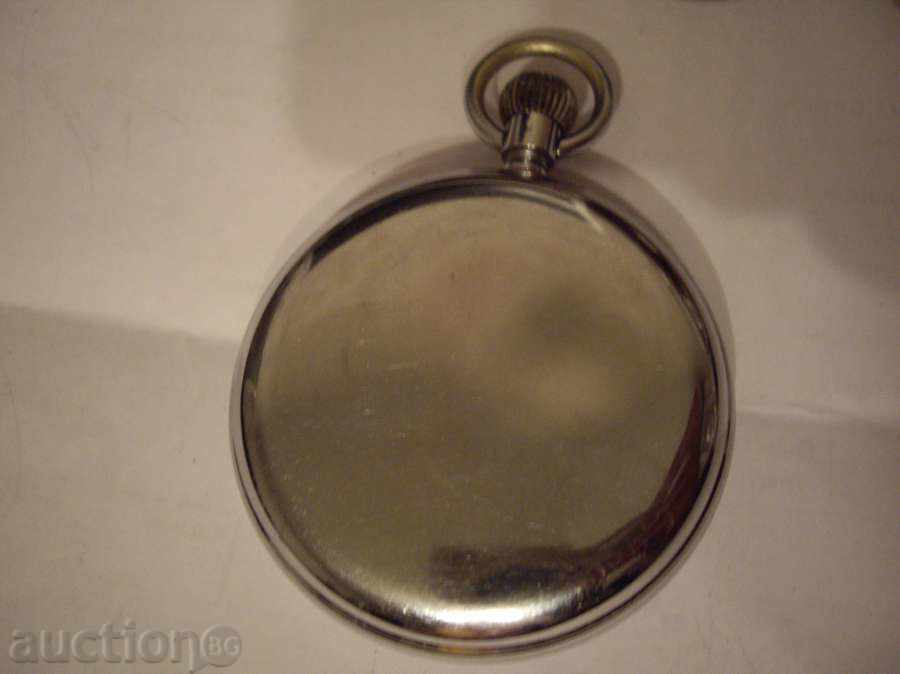 Δημοπρασία Παλιά ρολόι τσέπης. Δημοπρασία Παλιά ρολόι τσέπης.