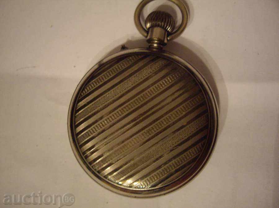 Δημοπρασία Παλιά ρολόι τσέπης. Δημοπρασία Παλιά ρολόι τσέπης.