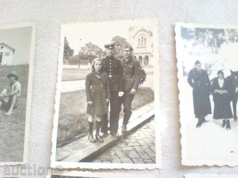 lot of 6 photos of military with price 11.99 BGN | € 6.13 lot of 6 photos of military with price 11.99 BGN | € 6.13