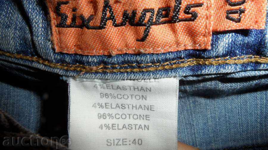 DENNESS cu DjKv cu preț 49.00 BGN | € 25.05