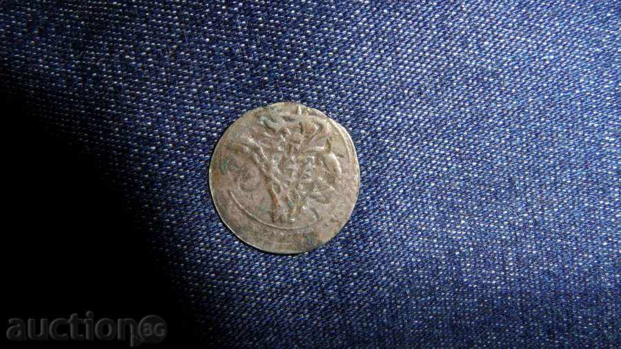 CURRENCY diameter 16 mm DjKv with price 16.99 BGN | € 8.69 CURRENCY diameter 16 mm DjKv with price 16.99 BGN | € 8.69