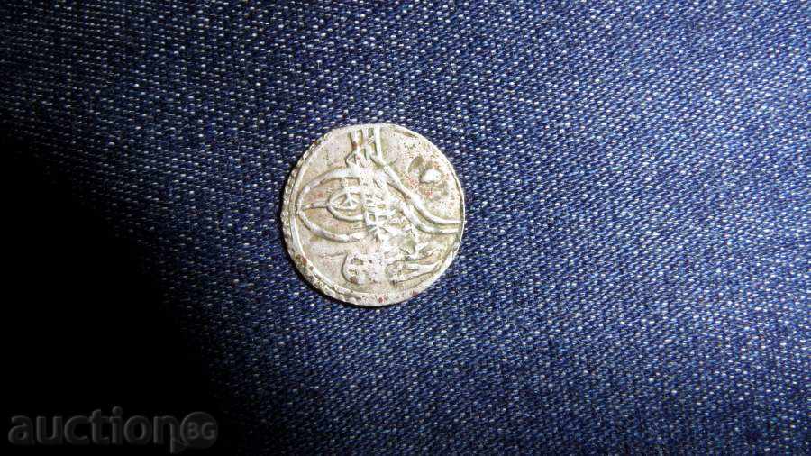 CURRENCY diameter 15mm DjKv with price 19.99 BGN | € 10.22 CURRENCY diameter 15mm DjKv with price 19.99 BGN | € 10.22