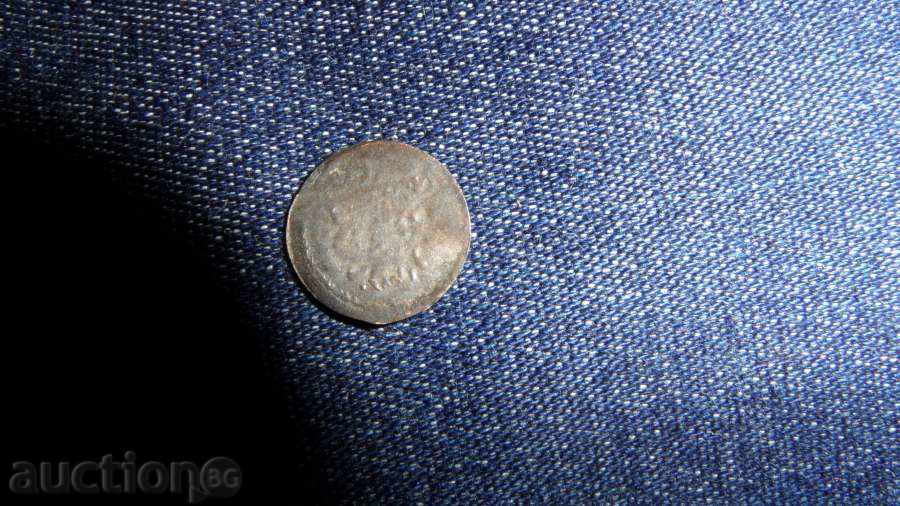 διαμέτρου 12 χιλιοστών ΝΟΜΙΣΜΑΤΟΣ DjKv με τιμή 9.99 BGN | € 5.11 διαμέτρου 12 χιλιοστών ΝΟΜΙΣΜΑΤΟΣ DjKv με τιμή 9.99 BGN | € 5.11