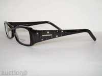 Calvin Klein - Design Swarovski Original Frames for Glasses