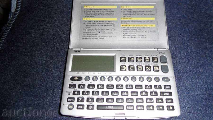 DjKv electronice notebook-uri