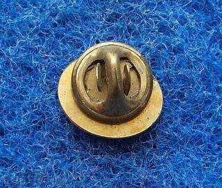 insignă cu preț 1.00 BGN | € 0.51 insignă cu preț 1.00 BGN | € 0.51