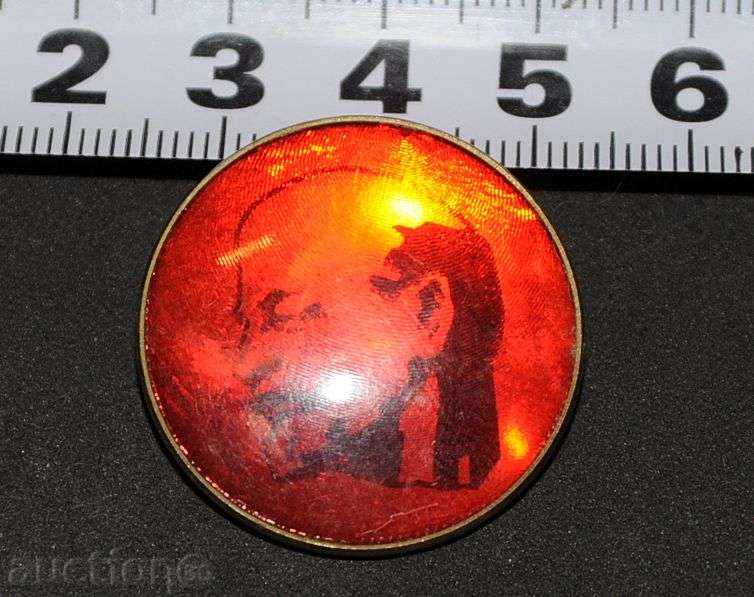 В. Ленин с цена € 2.05 | 4.01 лв. В. Ленин с цена € 2.05 | 4.01 лв.