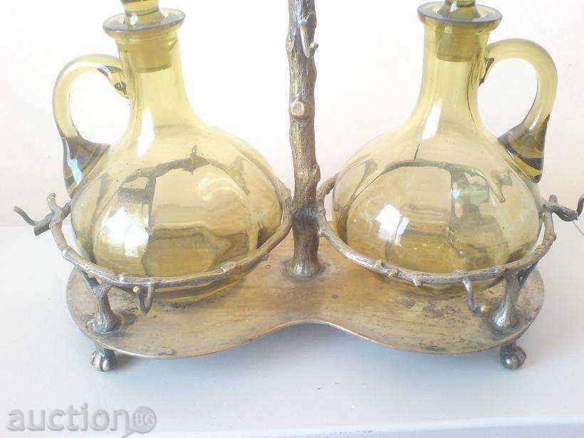 Auction Ideal gift for hunters Auction Ideal gift for hunters