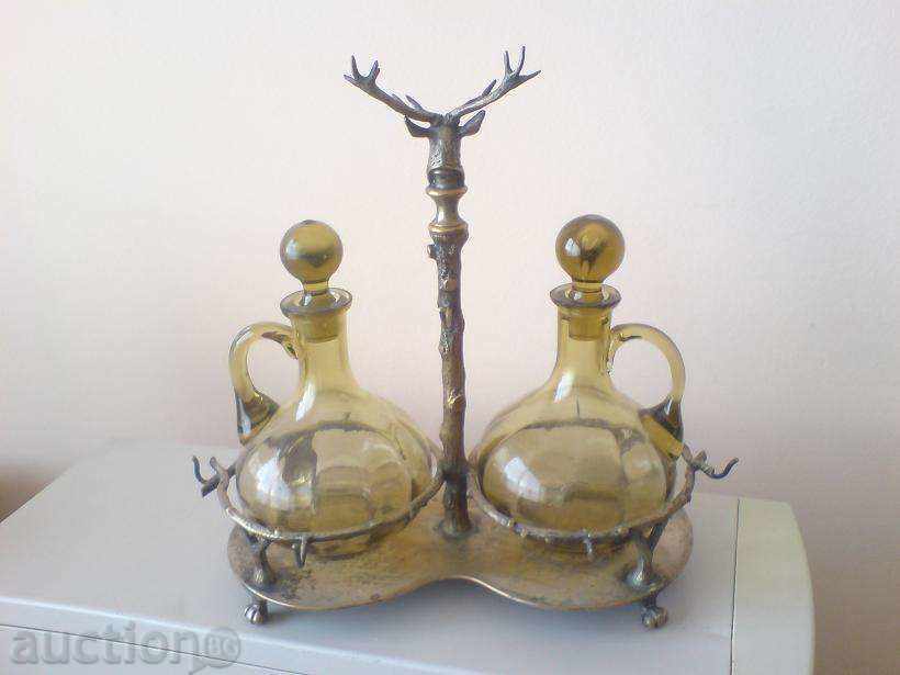 Delivery of Ideal gift for hunters Delivery of Ideal gift for hunters