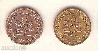 Delivery of CFP 1 pf 1975 1975 D Cutting defect Delivery of CFP 1 pf 1975 1975 D Cutting defect