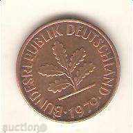 GFP 2 phenicia 1979 D defect in felling with price 10.00 BGN | € 5.11 GFP 2 phenicia 1979 D defect in felling with price 10.00 BGN | € 5.11