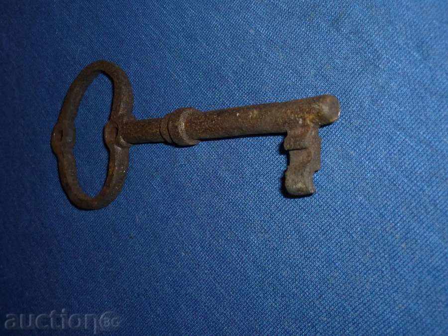 Δημοπρασία Παλιά κλειδί rachnokovan Δημοπρασία Παλιά κλειδί rachnokovan