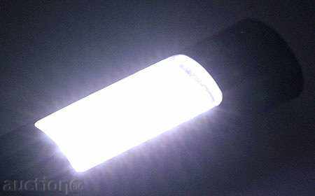 Delivery of Multifunctional projector 24 + 1 LED, brightness 200 lumens Delivery of Multifunctional projector 24 + 1 LED, brightness 200 lumens