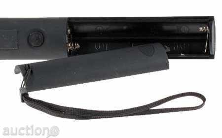 Multifunctional projector 24 + 1 LED, brightness 200 lumens - 5 Multifunctional projector 24 + 1 LED, brightness 200 lumens - 5