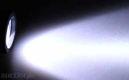 Multifunctional projector 24 + 1 LED, brightness 200 lumens - 6 Multifunctional projector 24 + 1 LED, brightness 200 lumens - 6