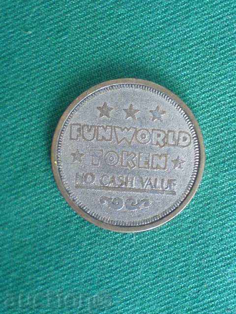 Zhenon with price 2.50 BGN | € 1.28 Zhenon with price 2.50 BGN | € 1.28