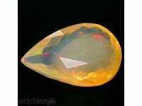 1,78 Carate OPAL NATURAL