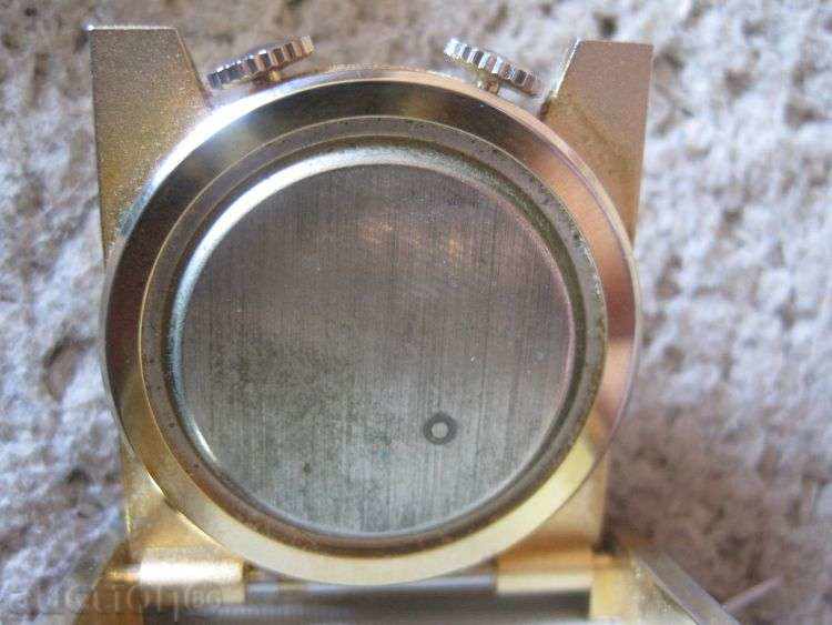 an interesting tourist clock with price 79.00 BGN | € 40.39 an interesting tourist clock with price 79.00 BGN | € 40.39