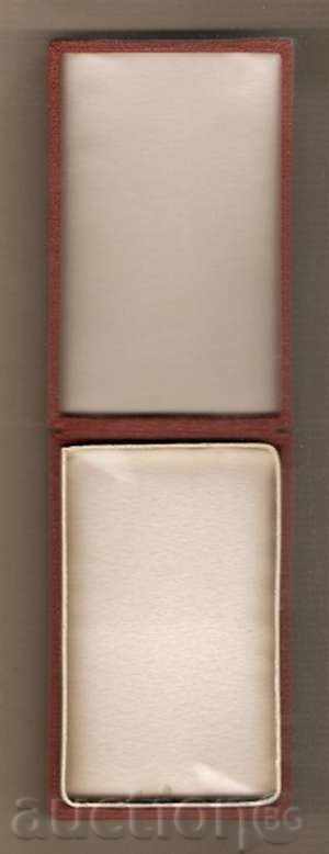 Auction order Auction order