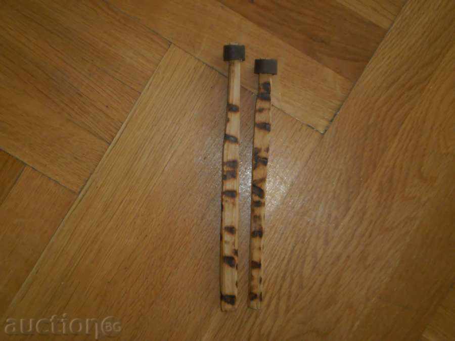 Auction Marimba - an authentic African instrument Auction Marimba - an authentic African instrument